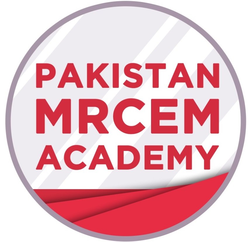 Pakistan MRCEM Academy