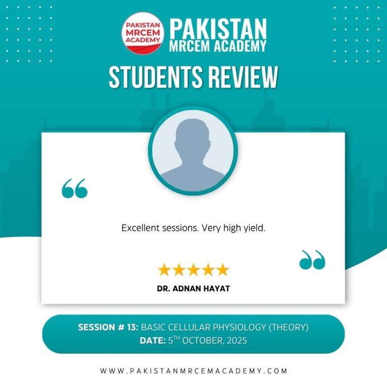 STUDENTS REVIEW (1)