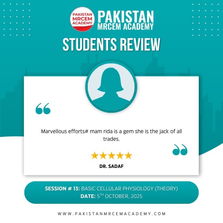 STUDENTS REVIEW (2)