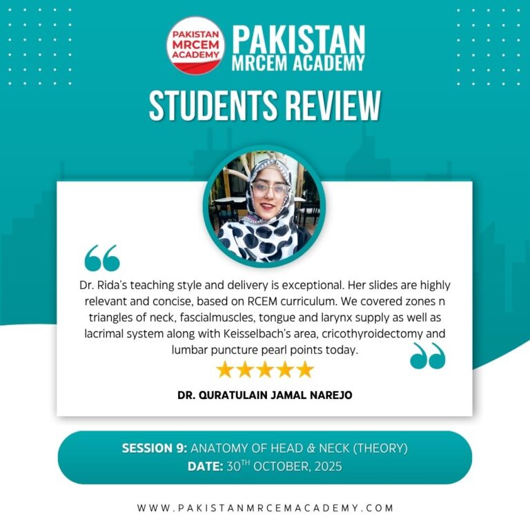 STUDENTS REVIEW (2)