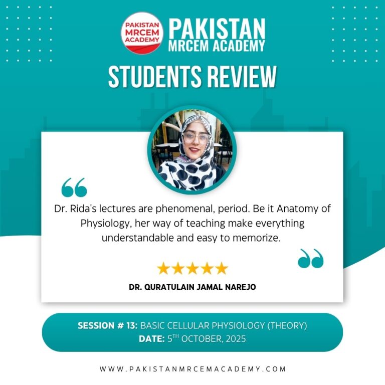 STUDENTS REVIEW (3)