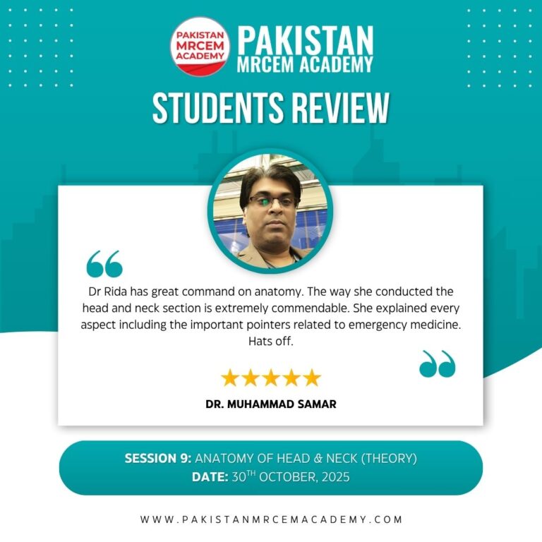 STUDENTS REVIEW (3)