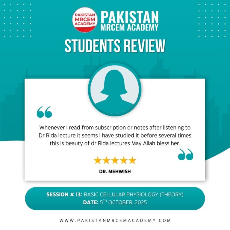 STUDENTS REVIEW (4)