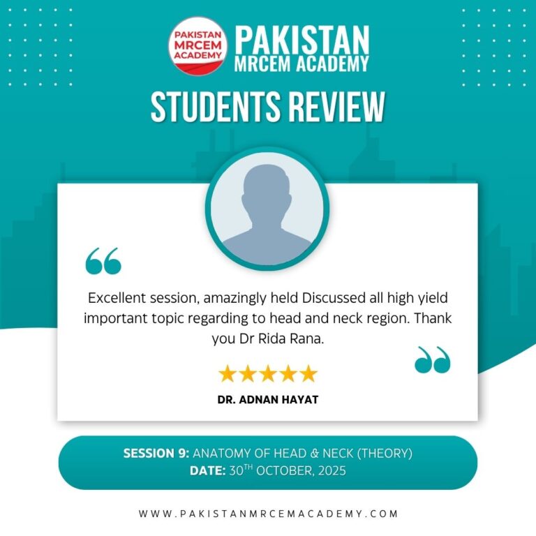 STUDENTS REVIEW (4)