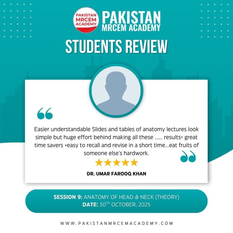 STUDENTS REVIEW (5)