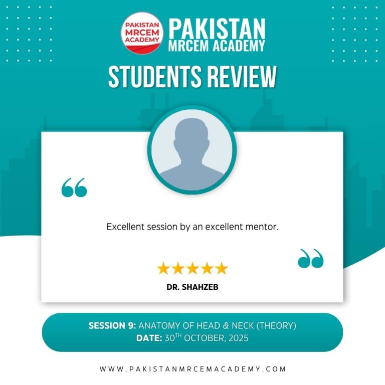 STUDENTS REVIEW (6)