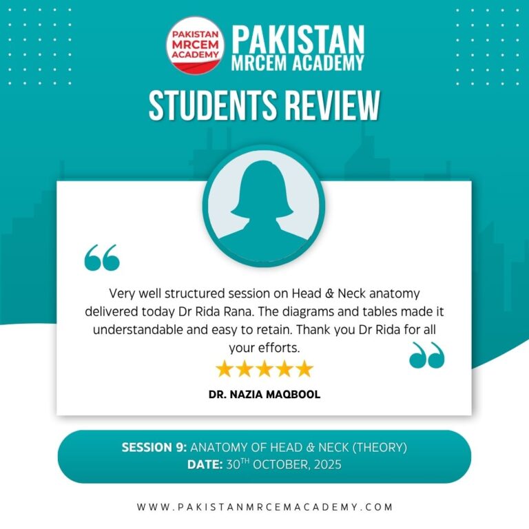 STUDENTS REVIEW (7)