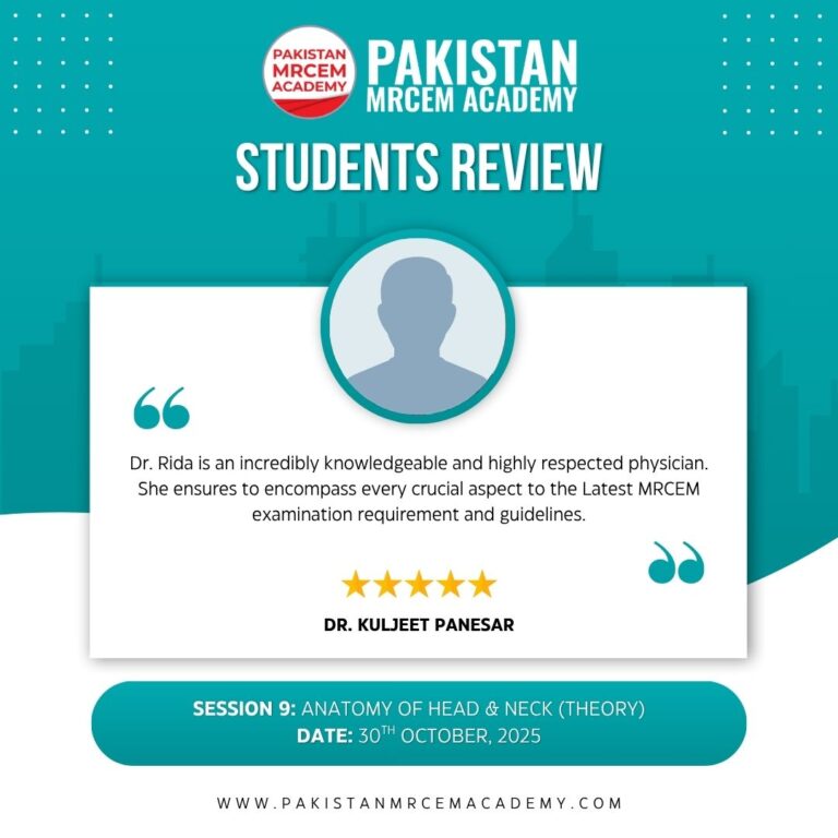 STUDENTS REVIEW