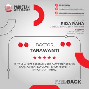 499778433_122131161590801759_6174239525969617318_n