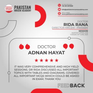 499870251_122131161506801759_3961456294498587304_n