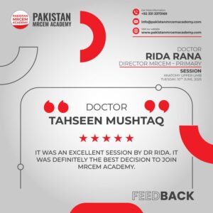 503997914_122131161638801759_8633687089249308151_n