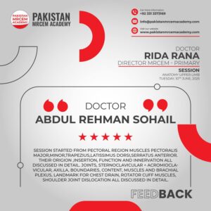 505751241_122131161548801759_236829124937891798_n