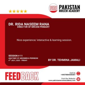 517578460_122135270048801759_8301724840613375140_n