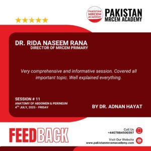 517588515_122135270096801759_8425637310167058271_n