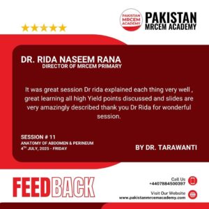 517997056_122135269964801759_3292906140464031021_n